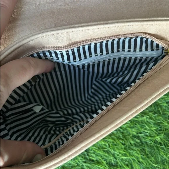 NEW alberta di canio clutch - Picture 9 of 14